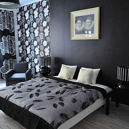 Artrooms
