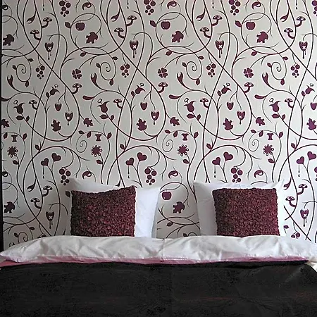 Artrooms 3* Poznań