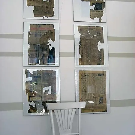 Artrooms 3*