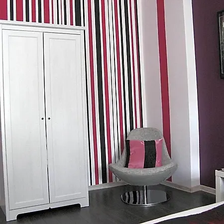Artrooms 3* Poznań
