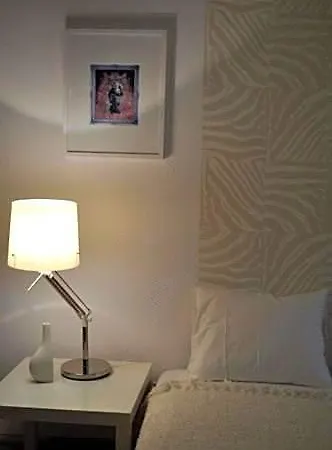 Artrooms 3* Познань