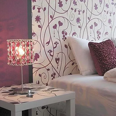 Artrooms