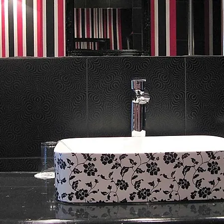 Artrooms *