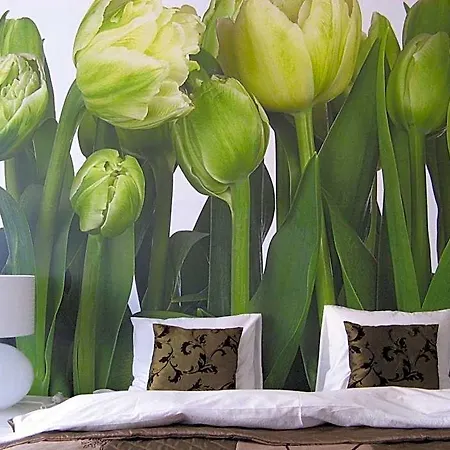 Artrooms