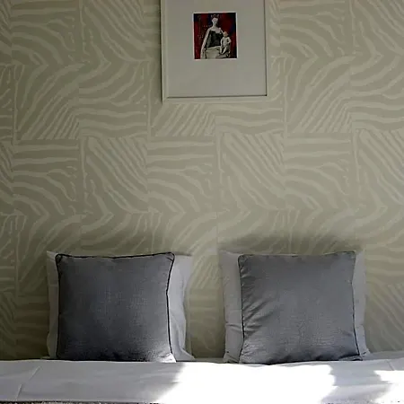 Artrooms