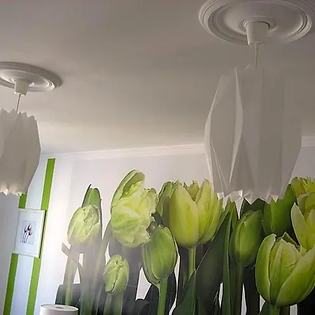 Artrooms Poznań
