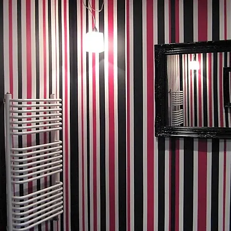 Artrooms 3*